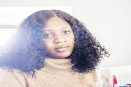 Youths should build skills