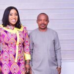 May Day: Betta Edu celebrates Nigerian workers