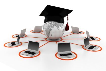 Educational sector