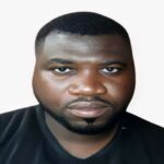 Nigeria's educational revolution