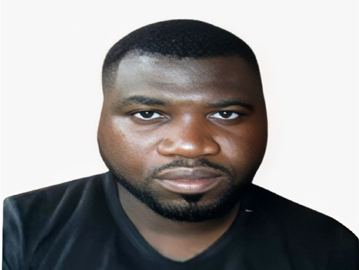 Nigeria's educational revolution