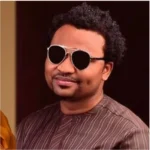 Mercy Chinwo’s ex-manager 