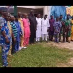 PDP LG chairmen