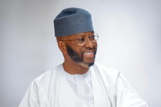 Ekiti PDP LG congress