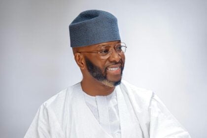 Ekiti PDP LG congress