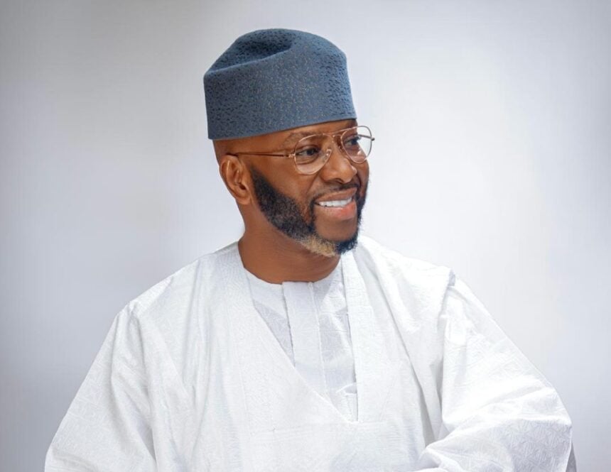 Ekiti PDP LG congress