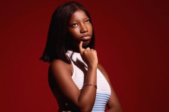 Emmanuella Subscribers on YouTube