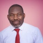 budget funds misappropriation
