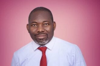 budget funds misappropriation