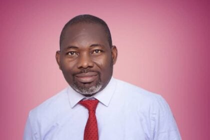 budget funds misappropriation