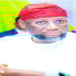 FAAN upscaling to global standard practice