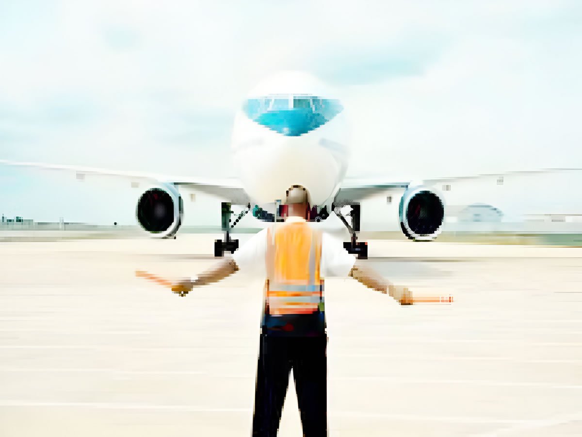 FAAN upscaling to global standard practice