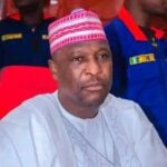 Kano govt to spend .5m to revive 95-year-old Chalawa water works