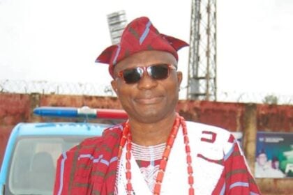 Bauchi community lauded for believing in Nigeria