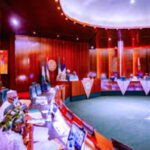 FEC approves Nigeria’s membership of Asian Infrastructure Bank