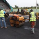 FERMA reinstates washout on Abakaliki/Enugu
