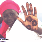 Tackling obstetric fistula in Nigeria