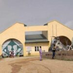 FUOYE crisis: NAUS threatens to shut institution, gives FG 72-hour ultimatum to remove VC