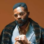 Fornication is not sin — Falz