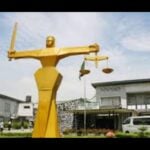 Court grants Ekimogun Roundtable leave