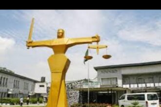 Court grants Ekimogun Roundtable leave