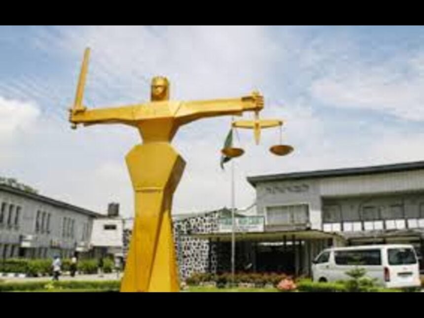 Court grants Ekimogun Roundtable leave, murder case of DELSU student 