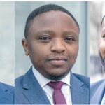 US-Africa legal divide