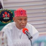 Lawyer condemns Kano govt’s ban on live political broadcasts