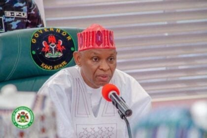 Lawyer condemns Kano govt’s ban on live political broadcasts