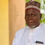 Bauchi gov mourns passing