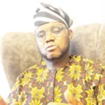Ogun West will produce next governor