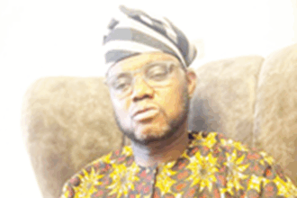 Ogun West will produce next governor