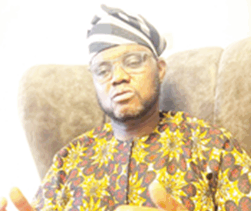 Ogun West will produce next governor