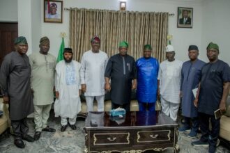 recent Plateau attack,