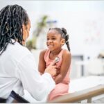 Why healthcare, education vital for children with autism – Expert