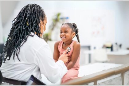 Why healthcare, education vital for children with autism – Expert