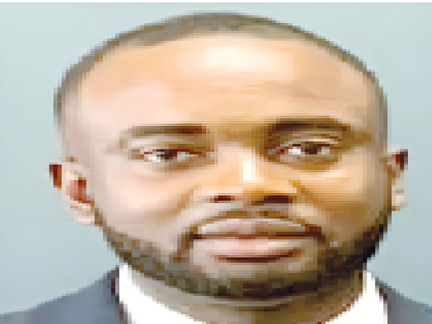 Godwin shines with ‘This Year’