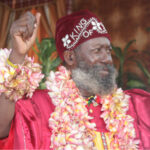 Court admits documents confirming Satguru Maharaj Ji's ownership of disputed Ibadan land