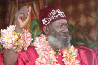 Court admits documents confirming Satguru Maharaj Ji's ownership of disputed Ibadan land