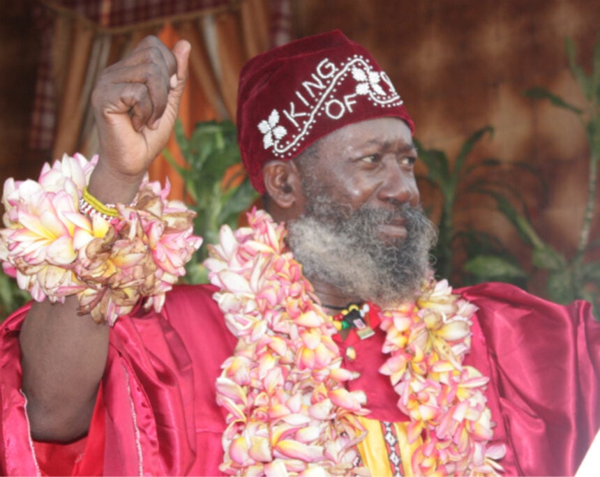 Court admits documents confirming Satguru Maharaj Ji's ownership of disputed Ibadan land