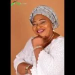 Kwara nominee for NCDC executive