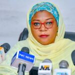 Niger public schools chairs