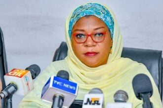 Niger public schools chairs