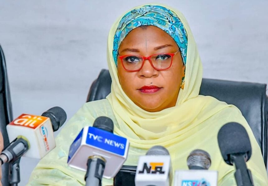 Niger public schools chairs