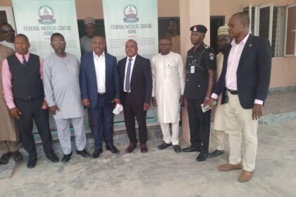 ICPC compliance scorecard