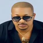 celebrities chase fame