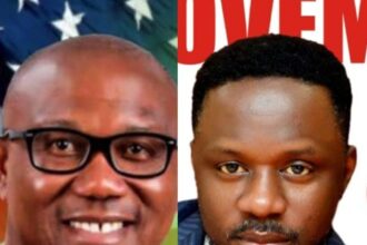 Labour Party: Peter Obi’s 2023 candidacy was injustice — Faduri alleges