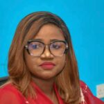 FCT: NUJ advocates ethical use of AI in journalism