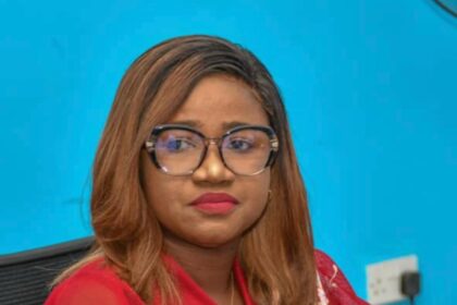 FCT: NUJ advocates ethical use of AI in journalism