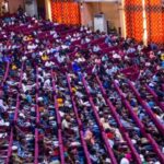 TechFrontiers summit 2023